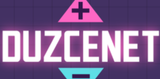 zontal